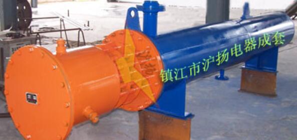 늼ӟጧ(do)͠tc(din)a(chn)Ʒ(yu)f