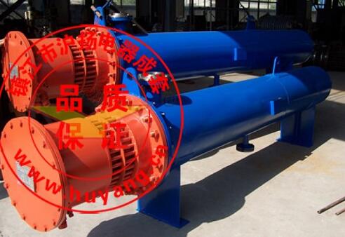 늼ӟ(yng)ڙC(j)еИI(y)c