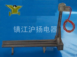 防腐電加熱器