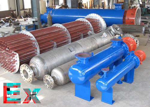 Сͷ늼ӟl(f)؛F(xin)(a(chn)Ʒչʾ)